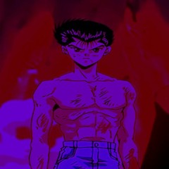 ripthetiddy dam!!!!