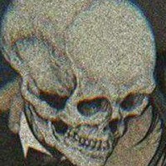 206