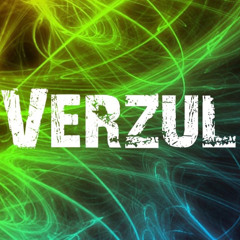 Circulo 9 traicion (Olvido)