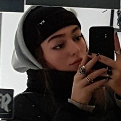 emma-leonie