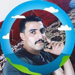 عبدالله الونش