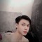 Trung Hiếu