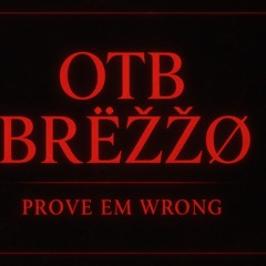 OTB Brezzo