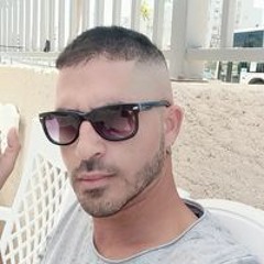 יגן יצחק