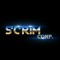 SCRIM CORP