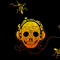 james_R