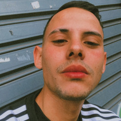 Pedro Rodrigues