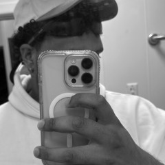 ihtz_jnr