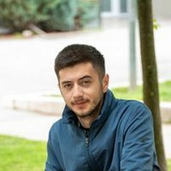 Cosmin Fermuș