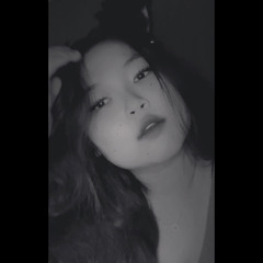 Trần Bích Phương