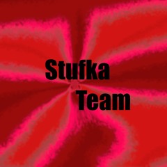 Stufka Team