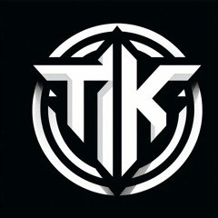 KHANI