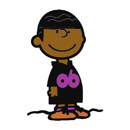Fijiboipablo’s avatar