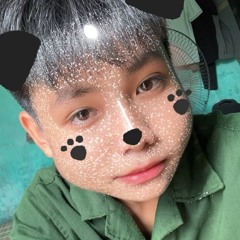 𝗧𝗼̀𝗻💫