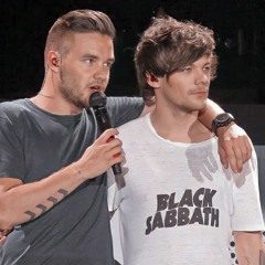 cherry_styles