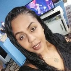 Pamela M Bernardo