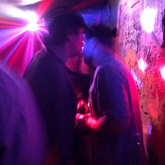 HARDLOVE