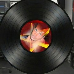 Beckerral Music - Quem botou Paula pra fora