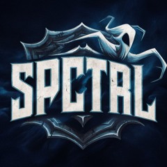 Spctrl