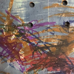 Austin Joseph Brooks