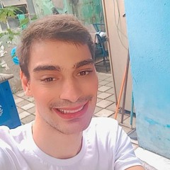 Lucas Teixeira