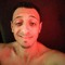 Rodrigo Boy