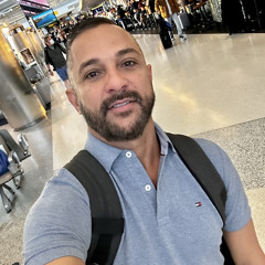 Marcos Macedo