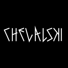CHEVALSKI