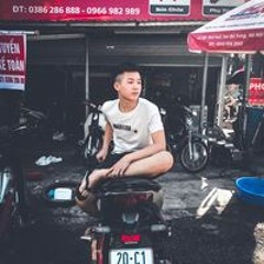 dungbe