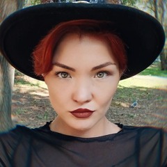 Marja Hushchyna