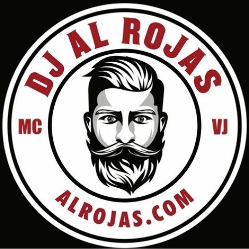 Stream DJ AL ROJAS music | Listen to songs, albums, playlists for free ...