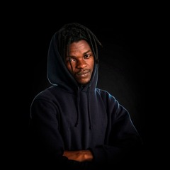 DeeBreezy