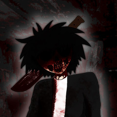 Blxxdshed
