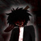 Blxxdshed