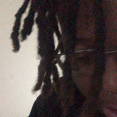tuko