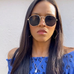 Thais Marvão