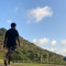 balathulax_