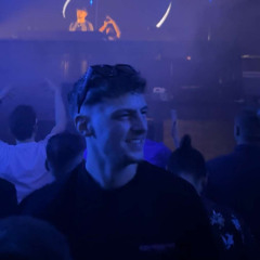 JC001