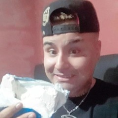 rodrilove