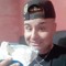 rodrilove