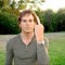 john_h26