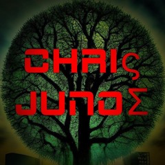 CHRIS JUNOS