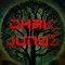 CHRIS JUNOS