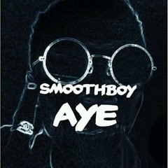 Smoothboy