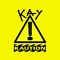 Kay Kaution