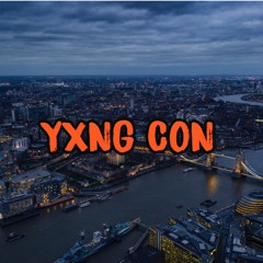 Yxng Con