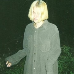 YUИG HEROIN