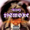 Designer Smoke