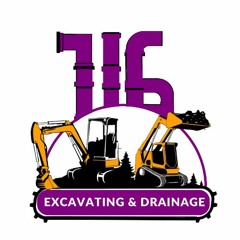 716 Excavating & Drainage