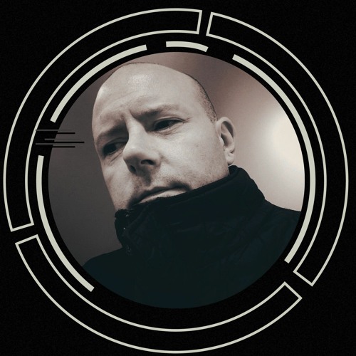Andrew Greatorex’s avatar